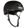 TSG Skate Helmet
