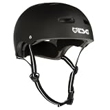 TSG Skate Helmet