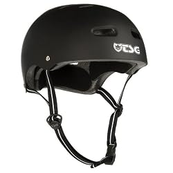TSG Skate Helmet