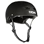 TSG Skate Helmet