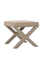 Safavieh Banqueta Julian