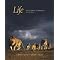 BSc Marine Biology and Zoology Books