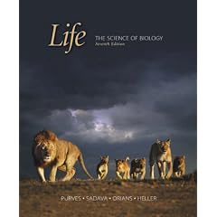 Life: The Science of Biology