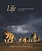 Life: The Science of Biology