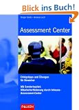 Assessment Center