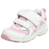 Stride Rite Toddler See-Saw H&L Sneaker