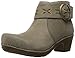 Dansko Women's Mina Ankle Bootie