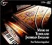 3mb-Music of Tudor and Jacobean England