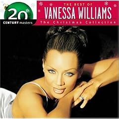 Christmas Collection: 20th Century Masters