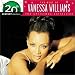 Music : Christmas Collection: 20th Century Masters