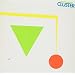 Curiosum [Vinyl LP]