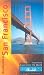 The Pilot Guide To San Francisco