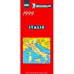 Streetwise Milan Map   Laminated City Street Map of Milan  Italy  with integrated metro map including lines and stations
