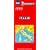 Michelin Map Italy (Michelin Map, 988)