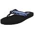 Teva Womens Mush II Flip Flop