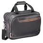Skyway Escape Travel Mate Tote - Brimstone Gray