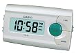 Casio - PQ...