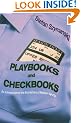 Playbooks and Checkbooks: An Introduction to the Economics of Modern Sports