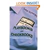 Playbooks and Checkbooks: An Introduction to the Economics of Modern Sports
