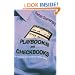 Playbooks and Checkbooks: An Introduction to the Economics of Modern Sports