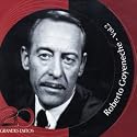 Inolvidables RCA: 20 Grandes Exitos, Vol. 2