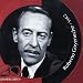 Inolvidables RCA: 20 Grandes Exitos, Vol. 2