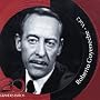 Inolvidables RCA: 20 Grandes Exitos, Vol. 2