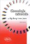 Chronologie universelle du Big Bang � nos jours