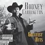 Greatest Hits (Advisory)