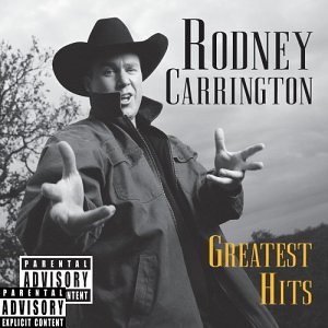CD-Charts  Music : Greatest Hits
