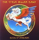 Book of Dreams