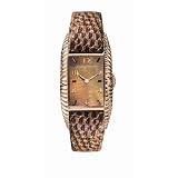 Tommy Bahama Ladies Island Jewels La Jolla Watch #TB2098 by Tommy Bahama