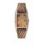 Tommy Bahama Women's Island Jewels La Jolla Watch #TB2098