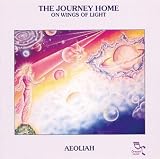 Journey Home: On Wings of Light