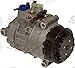 Global Parts Dist 6512302 A/C Compressor