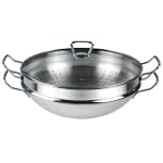 Fissler 0683335001