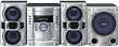 Sony MHC-GX470 Mini Hi-Fi Component System