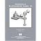 CAD books