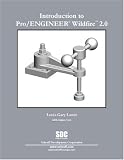 Introduction to Pro/ENGINEER Wildfire 2.0