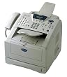 Remanufactured Brother EMFC-8220 Laser Multifunction Center