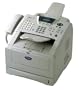 Remanufactured Brother EMFC-8220 Laser Multifunction Center