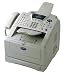 Electronics : Remanufactured Brother EMFC-8220 Laser Multifunction Center
