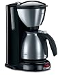 Braun KF600 Impressions 10-Cup Thermal Coffeemaker