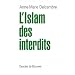 Critique de l'Islam