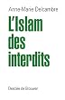 L'Islam des interdits