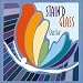 Music : Family Values