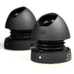 X-Mini Max v1.1- Altavoces, Stereo, 2...