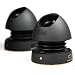 XMI X-mini MAX V1-1 Capsule Speakers