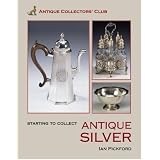 antique locket silver Starting to antique locket silver Starting to
