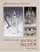 Starting to Collect Antique Silver